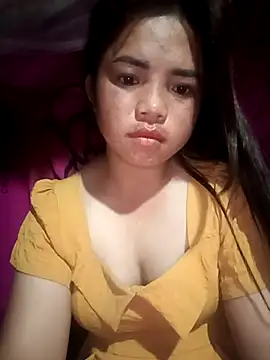 Snapshot of AnHa19 chatting on 10-01-25, 10:13 AnHa19 online show from 10-01-25, 10:13