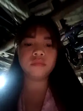 AnHa19 online show from 11-11-25, 01:22