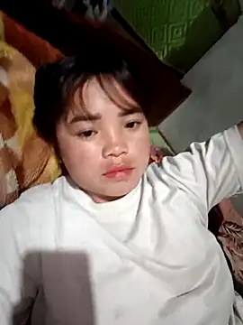 AnHa19 online show from 11-14-25, 09:13