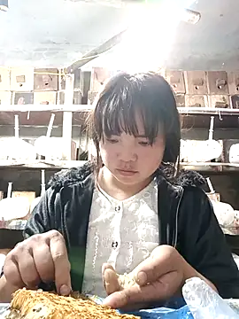 AnHa19 online show from 03-14-26, 09:59