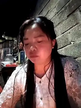 AnHa19 online show from 03-03-26, 05:47