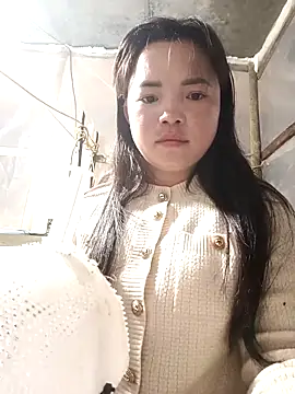 AnHa19 online show from 03-04-26, 08:00