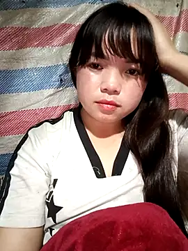 Snapshot of AnHa19 chatting on 04-28-26, 03:38 AnHa19 online show from 04-28-26, 03:38
