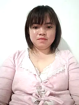 AnHa19 online show from 04-03-26, 11:00