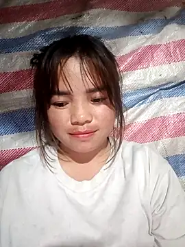 AnHa19 online show from 11-13-25, 09:08