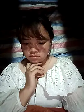 AnHa19 online show from 10-25-25, 10:43