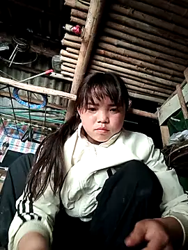 AnHa19 online show from 03-16-26, 04:31