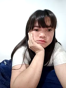 AnHa19 online show from 04-04-26, 11:11