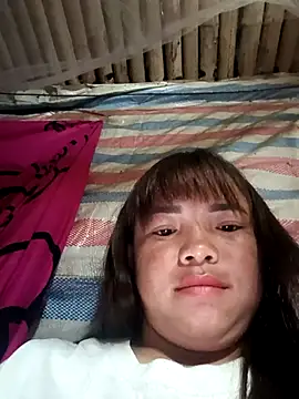 Snapshot of AnHa19 chatting on 10-07-25, 12:06 AnHa19 online show from 10-07-25, 12:06