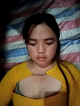 AnHa19 online show from 11-07-25, 10:03