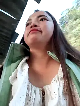 AnHa19 online show from 01-13-26, 10:30