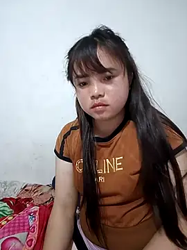 AnHa19 online show from 04-11-26, 02:54