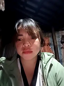 AnHa19 online show from 12-14-25, 12:00