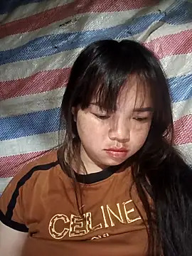 AnHa19 online show from 04-09-26, 10:27