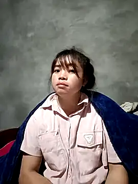 AnHa19 online show from 12-19-25, 11:56