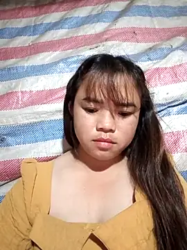 AnHa19 online show from 10-30-25, 10:50