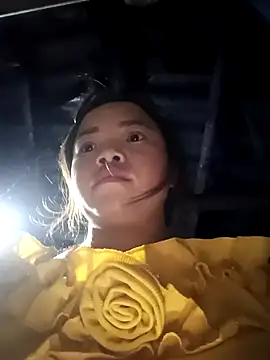 AnHa19 online show from 11-02-25, 10:53