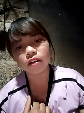 AnHa19 online show from 11-30-25, 12:28