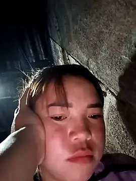 AnHa19 online show from 12-16-25, 09:35