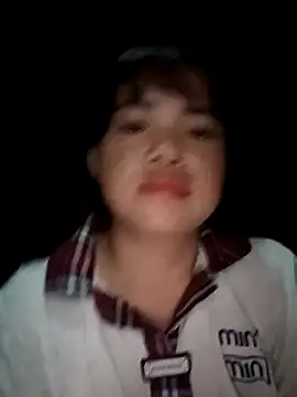 Snapshot of AnHa19 chatting on 10-04-25, 11:39 AnHa19 online show from 10-04-25, 11:39