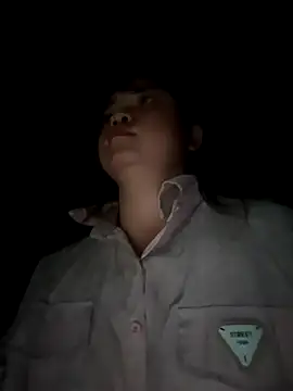 AnHa19 online show from 04-14-26, 10:48