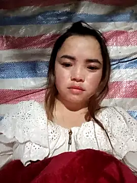 AnHa19 online show from 01-13-26, 10:35