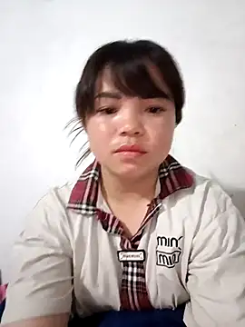 AnHa19 online show from 04-16-26, 10:23