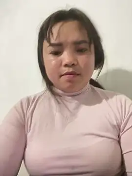 AnHa19 online show from 03-19-26, 02:39