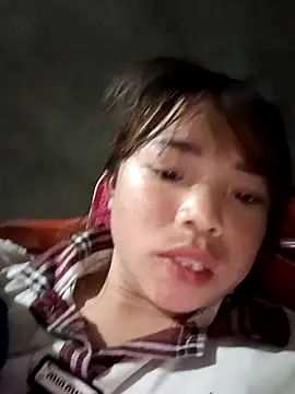 AnHa19 online show from 11-18-25, 05:11