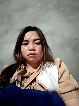 AnHa19 online show from 12-20-25, 09:28