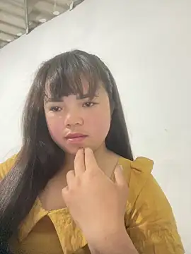 AnHa19 online show from 03-10-26, 10:14