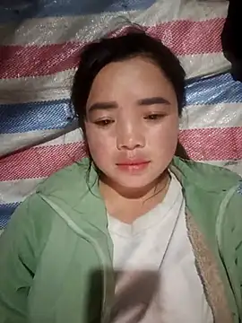 AnHa19 online show from 12-04-25, 12:26