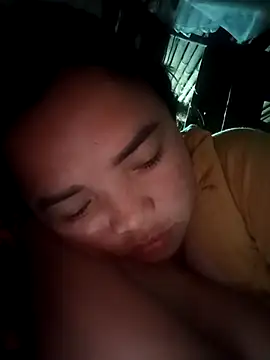 AnHa19 online show from 10-29-25, 02:16