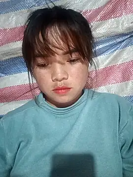 AnHa19 online show from 11-16-25, 01:16