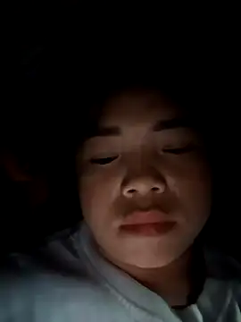 AnHa19 online show from 10-31-25, 10:56