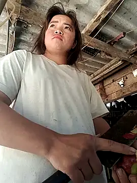 AnHa19 online show from 12-02-25, 05:20