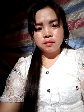 AnHa19 online show from 03-02-26, 02:13