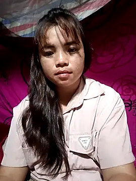 Snapshot of AnHa19 chatting on 09-09-25, 01:59 AnHa19 online show from 09-09-25, 01:59