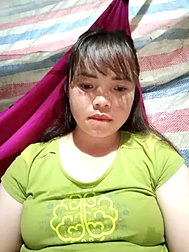 Snapshot of AnHa19 chatting on 09-20-25, 12:54 AnHa19 online show from 09-20-25, 12:54