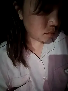 AnHa19 online show from 11-15-25, 12:53