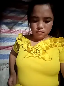 AnHa19 online show from 11-01-25, 12:32