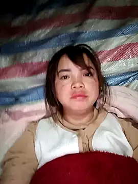 AnHa19 online show from 12-21-25, 09:04