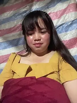 AnHa19 online show from 03-09-26, 10:13