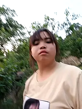 AnHa19 online show from 04-05-26, 11:17