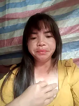 Snapshot of AnHa19 chatting on 10-10-25, 09:48 AnHa19 online show from 10-10-25, 09:48