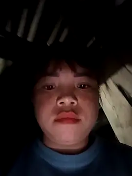 AnHa19 online show from 11-03-25, 01:04