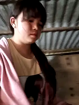 AnHa19 online show from 03-23-26, 10:37