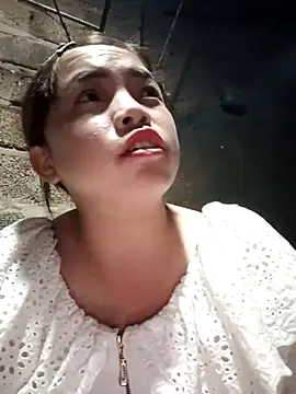 AnHa19 online show from 10-25-25, 10:36