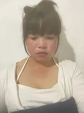 AnHa19 online show from 03-01-26, 11:05