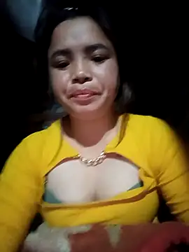 AnHa19 online show from 11-08-25, 01:58